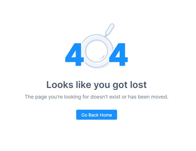 404