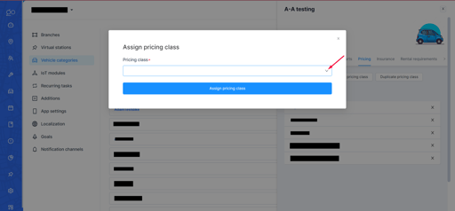 Pricing_branches_1